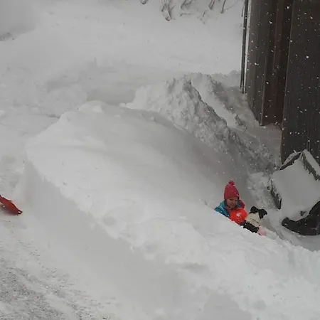 Obersaeuling * Stummerberg