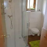 度假居 Obersaeuling *