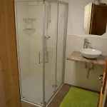 Obersaeuling * Stummerberg