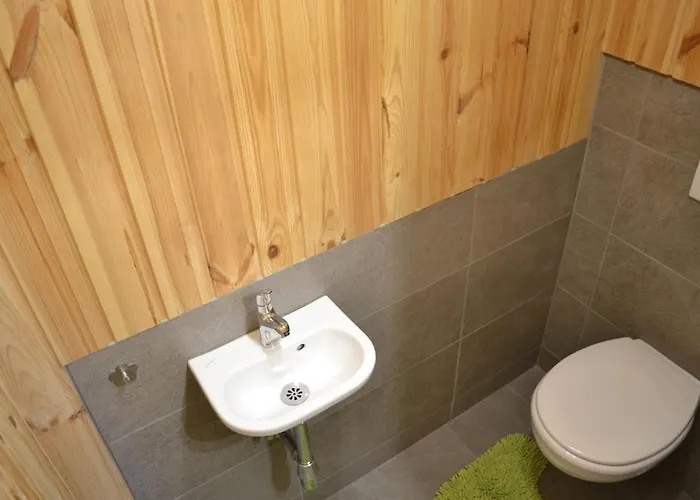 Ferienhaus Obersäuling *